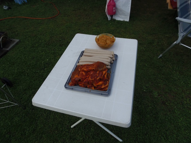 ../fotos/het_verlaat_2017/2017-07-15 19.05.18.jpg